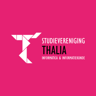 It 8 Partners Career Study Association Thalia