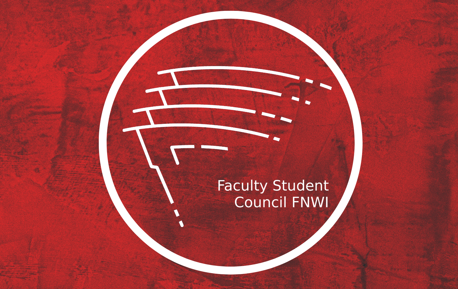 Faculty Student Council